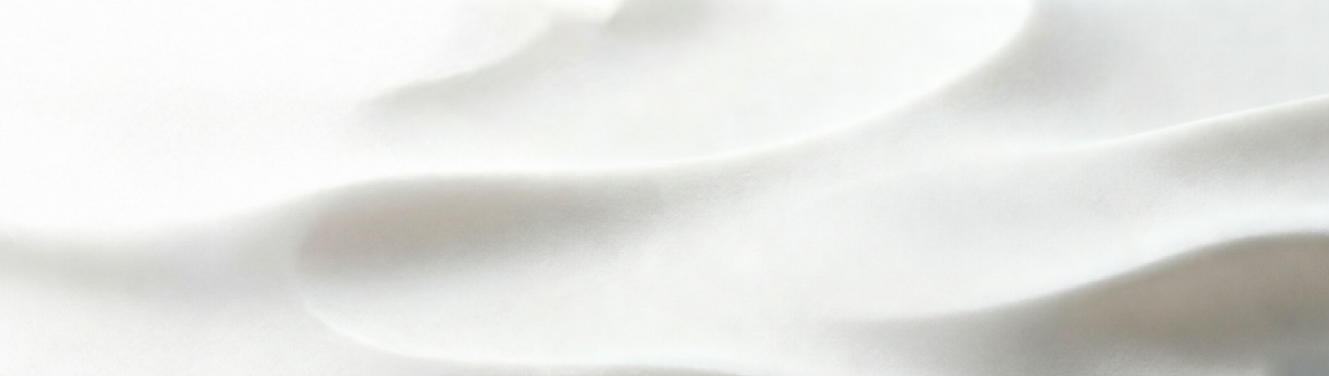 Adjustable Firmness Inflatable Pillow