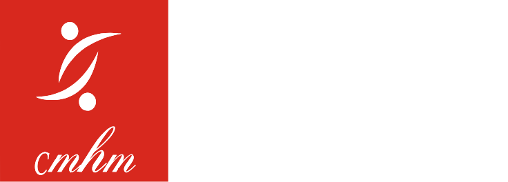 CHANGMING FOAM