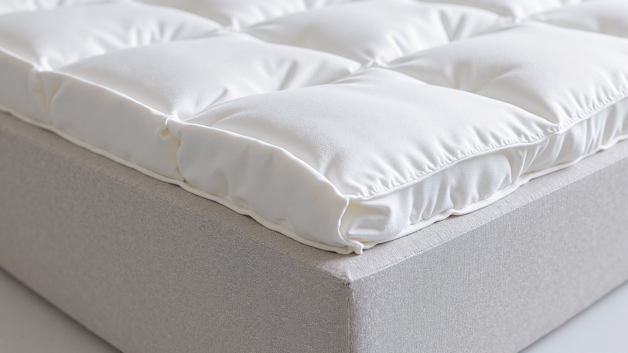 European Hotel Chain Supply